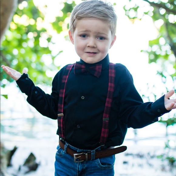 Meet your Posher, Lindsay - Picture 3 of 4